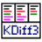 ȽϺϲkdiff3ʹý̳()