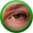 watchoutĻƴװ̳()