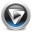 ⲥAiseesoft Blu-ray Player 6װ̳(ƽⲹ)