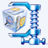 ϵͳŻWinZip System Utilities Suite 3װ̳()