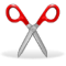 MP3MP3 Cutter 4.3.2ƽⰲװ̳(ƽļ)