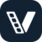 ȫƵƵתVidPaw ConvertAnyVid̳()