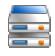 Ӳ̹TerraMaster HW RAID Manager̳()