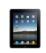 ipadƵת 2.2װ̳()