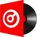 DJVirtualDJ Pro Infinity 2020װ̳(ע)