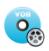 VOBʽת 7.5װ̳(ע)