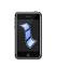 iPhoneתʦ 7.0װ̳(ע)