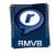 RM/RMVBƵʽתװ̳ ()