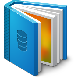ƬImageRanger Pro Edition 1.7װ̳(ע)