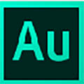 Ƶ༭Adobe Audition CC 2017װ̳(ע)