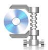 WinZip Disk Tools1.0.1װ̳(ע)