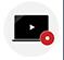 Ļ¼Abelssoft ScreenVideo 2019װ̳(ƽⲹ)