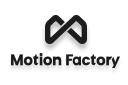 AEЧԤMotion Factory2.4װ̳(ƽļ)
