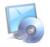 docתpdf Birdie DOC2PDF Converterװ̳
