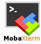 sshն˹MobaXterm Pro12װ̳(ע)