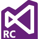 visual studio 2017 rcҵ氲װ̳(ƷԿ)