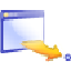 СActual Window Minimizerưװ̳(ƽⲹ)