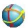 dxfתAutodesk DWF Writerװʹý̳