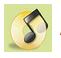 cd¼Ape2CD 5.56װ̳(ע)