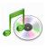 CDץȡLive CD Ripper4.1װ̳(ע)