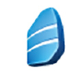 ʯRosetta Stone4.5.5ƽⰲװ̳(ƽļ)