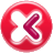 xml༭altova xmlspy 2014װ̳(ע)