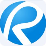 pdf༭Bluebeam Revu eXtreme 2020װ̳(к)