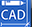 ѸPDFתCADת1.2 װ̳(VIPԱ)