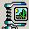 gifѹTrouts GIF Optimizerʹý̳