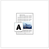 ocrʶA-PDF OCR 3װ̳()