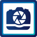 ACDSee Photo Studio Ultimate 2021װ̳(ע)