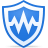 Wise Care 365 Proעװʹý̳()