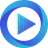 ƵŻAshampoo Video Optimizer Proƽ̳