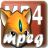 mp4Ƶת mp4תװ̳(ע)