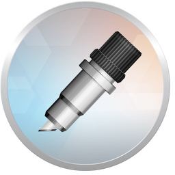 ־EasyCut Pro 5װ̳(ע)