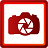 ACDSee Photo Studio Professionalװ̳(к)
