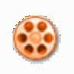 Ļ¼AutoScreenRecorder Pro 5̳(ע)