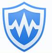 wise care 365ôרҵ氲װ̳()
