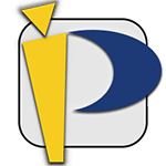 cadͼprogeCAD 2019 Proװ̳(ע)
