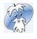 FTPWISE-FTPװ̳()