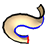 sketchup߸űEdgeFollowMeװ̳