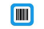 Appsforlife Barcode 2װ̳(ע)