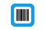 Appsforlife Barcode 2װ̳(ע)