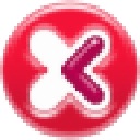 XMLı༭altova xmlspy2012װ̳(ע)