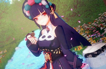ԭʲô  ԭͻƲЩ