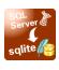 ݿǨƹMsSqlToSqlite2װ̳(ע)