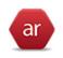 ƹActiveReports 12ʹý̳()