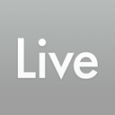 Ableton Live 9.7ƽⰲװ̳(ƽļ)