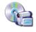 DVDVideo DVD Maker 3װ̳(ע)