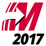 CAMͼMastercam 2017װ̳(ע)